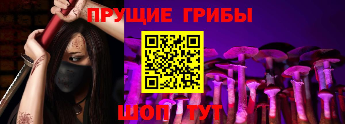 Псилоцибиновые грибы Psilocybe  Вход с VPN  Нефтеюганск 